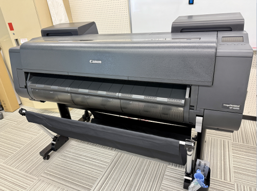 big-printer2025.png